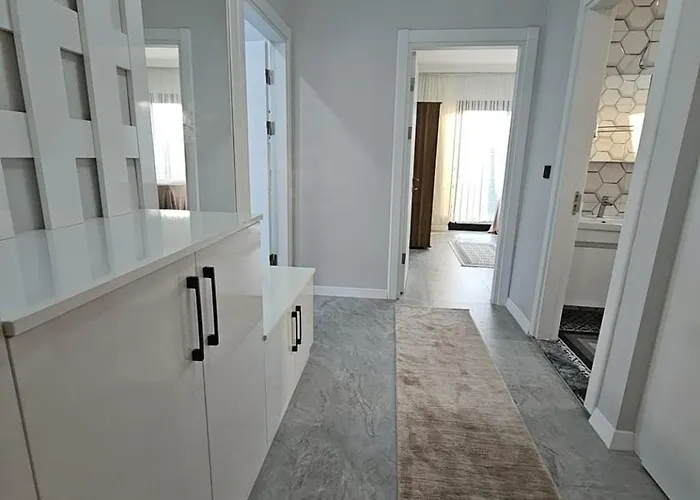 Villa Royal Garden *